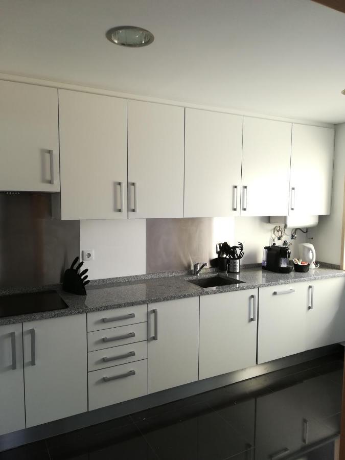 Lisbon Grand View Διαμέρισμα Εξωτερικό φωτογραφία