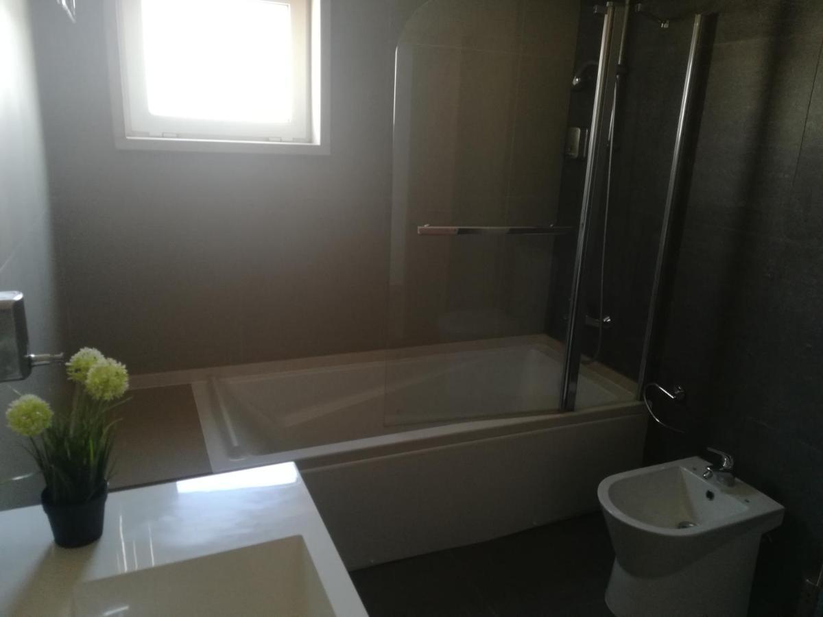 Lisbon Grand View Διαμέρισμα Εξωτερικό φωτογραφία