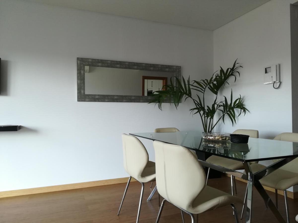 Lisbon Grand View Διαμέρισμα Εξωτερικό φωτογραφία