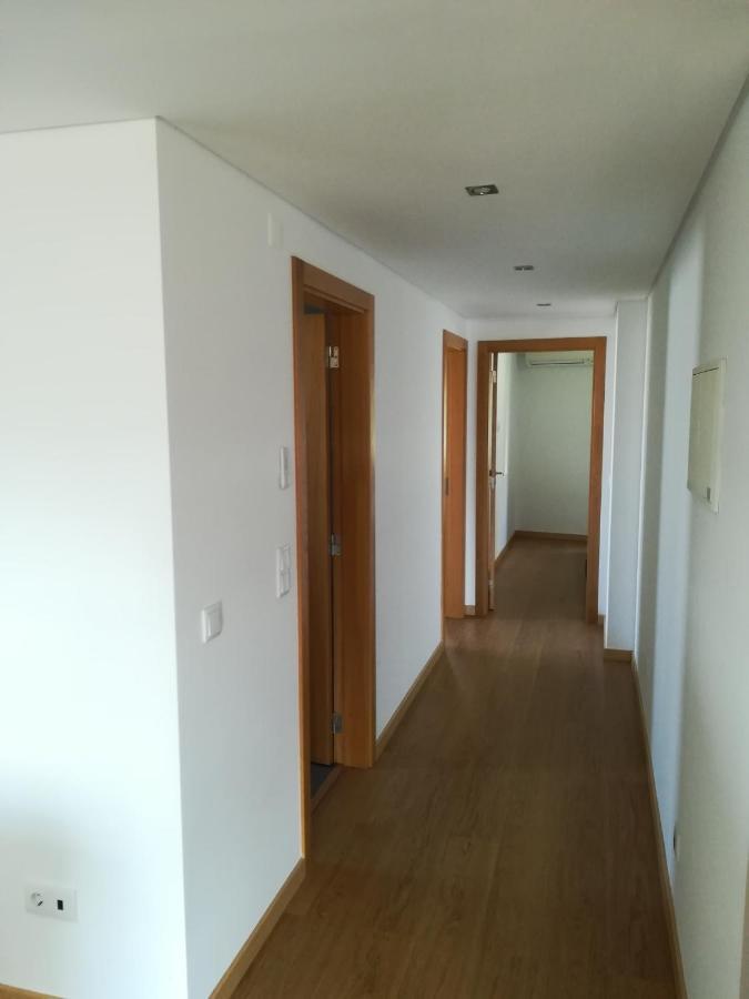 Lisbon Grand View Διαμέρισμα Εξωτερικό φωτογραφία