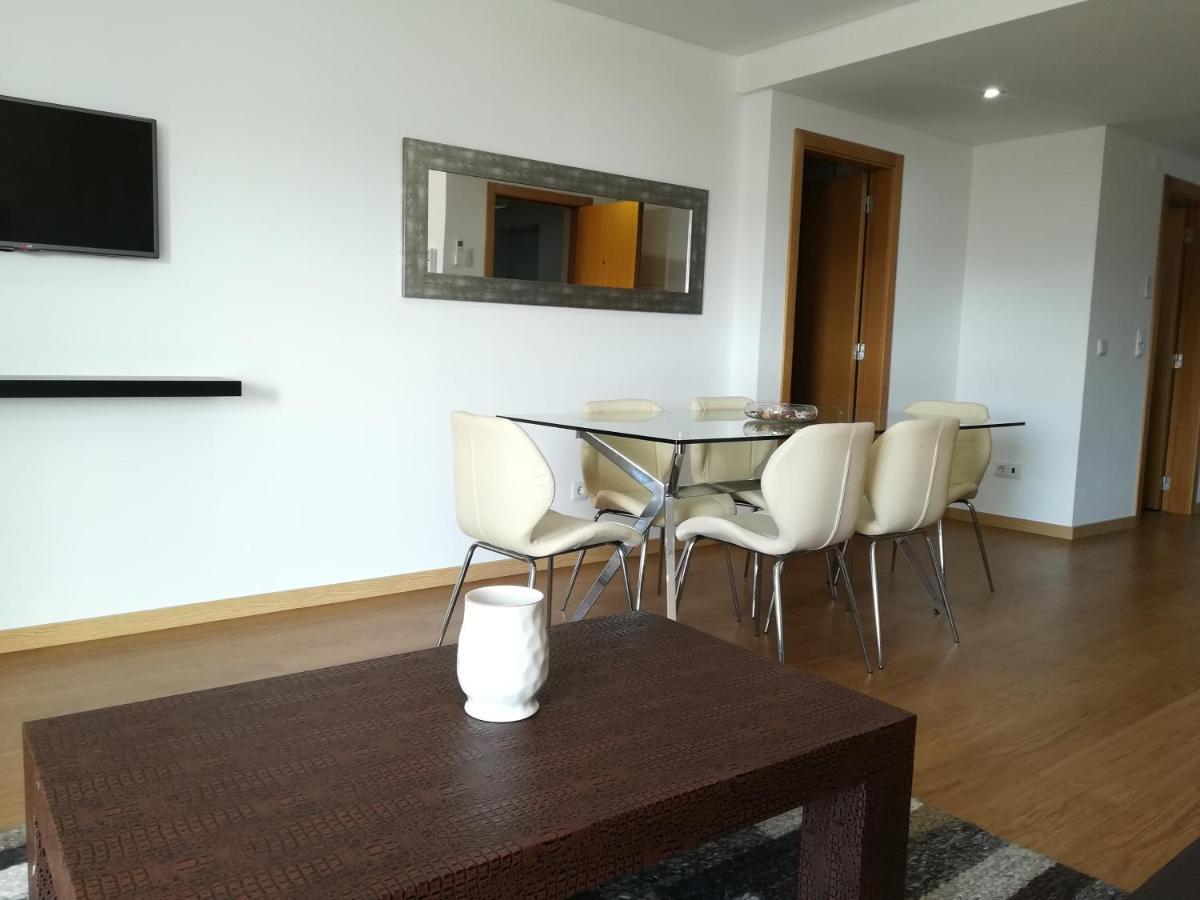 Lisbon Grand View Διαμέρισμα Εξωτερικό φωτογραφία
