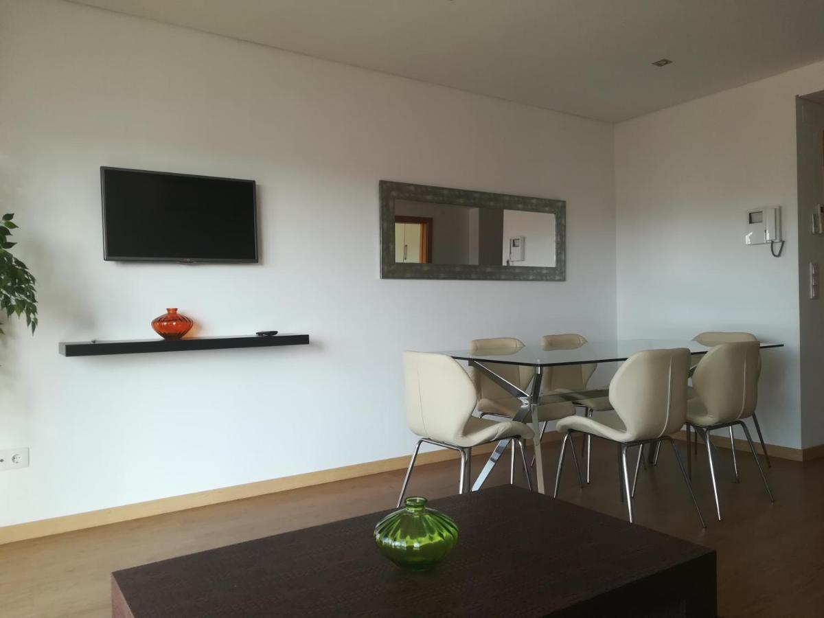 Lisbon Grand View Διαμέρισμα Εξωτερικό φωτογραφία